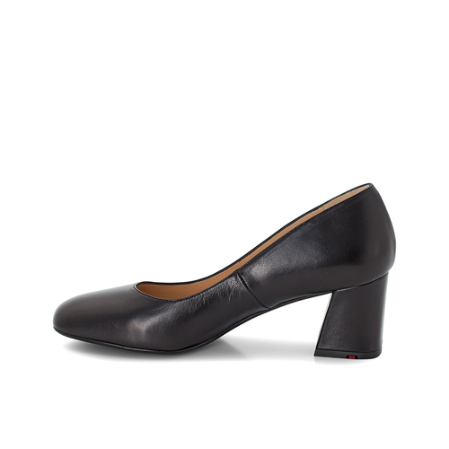 PUMPS PUMPS