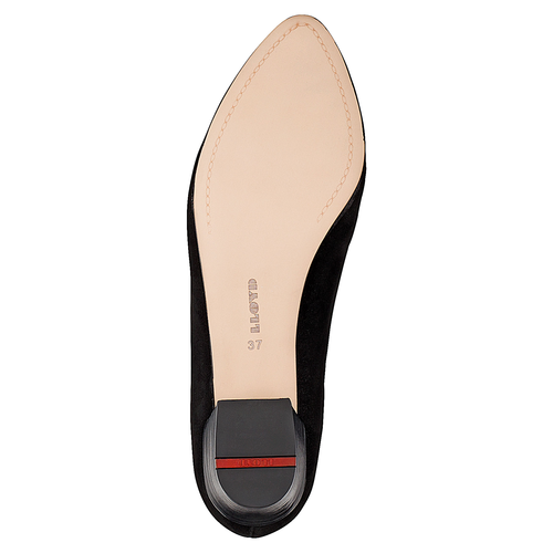 PUMPS PUMPS