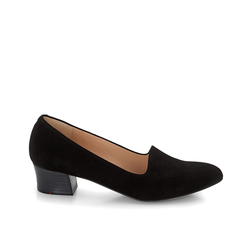 PUMPS PUMPS