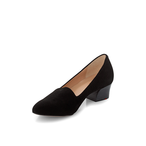 PUMPS PUMPS