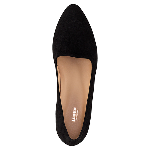 PUMPS PUMPS