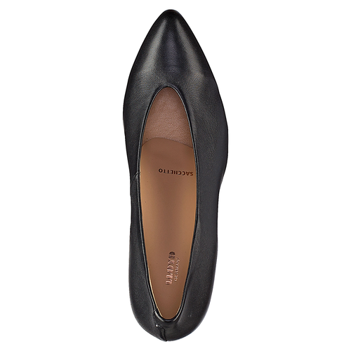 PUMPS PUMPS