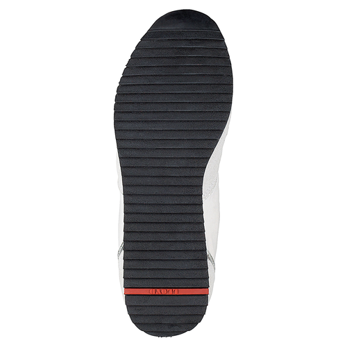 SNEAKER SNEAKER