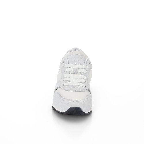 SNEAKER SNEAKER