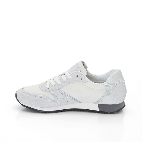 SNEAKER SNEAKER