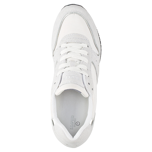 SNEAKER SNEAKER