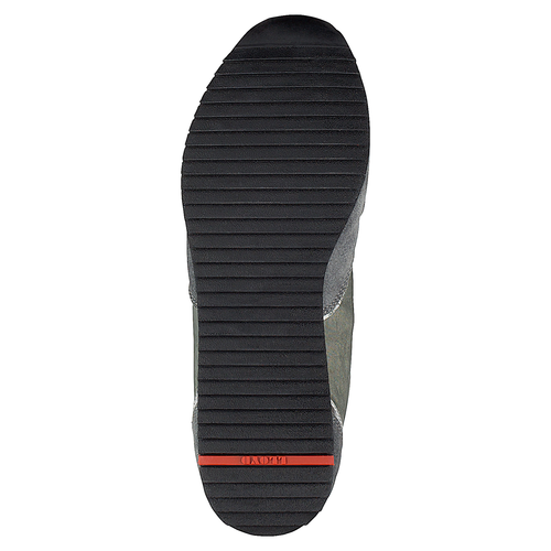 SNEAKER SNEAKER