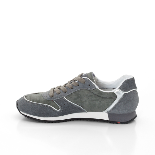 SNEAKER SNEAKER