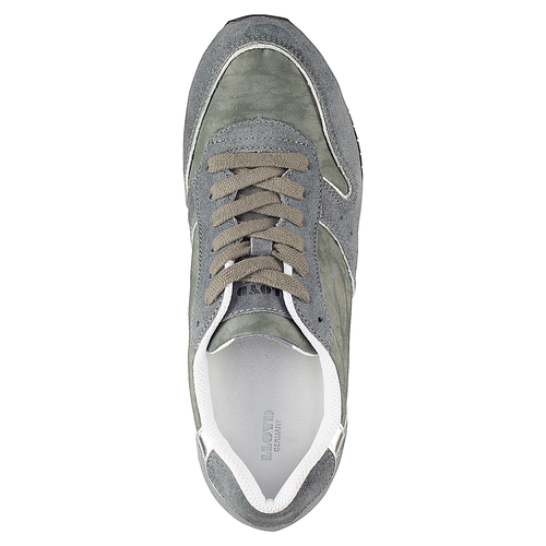 SNEAKER SNEAKER