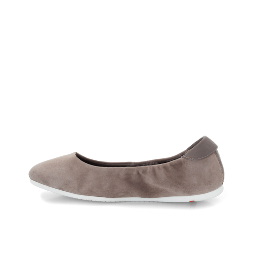 BALLERINAS BALLERINAS