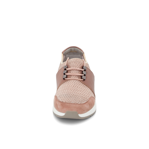 SNEAKER SNEAKER