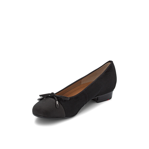 BALLERINAS BALLERINAS