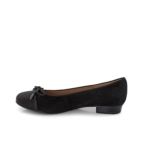 BALLERINAS BALLERINAS