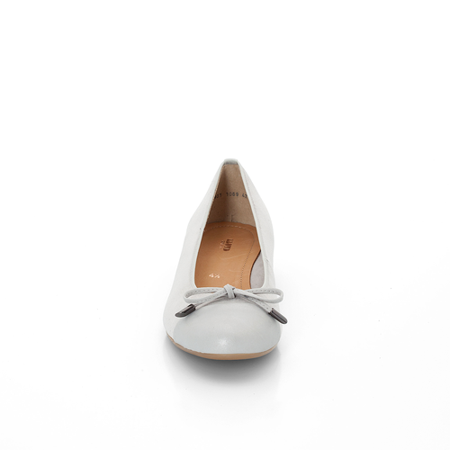BALLERINAS BALLERINAS
