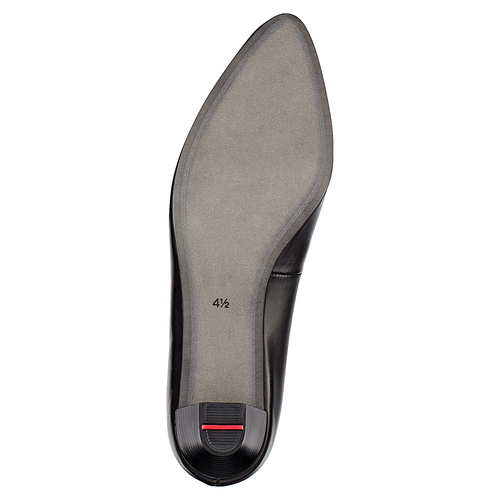 PUMPS PUMPS
