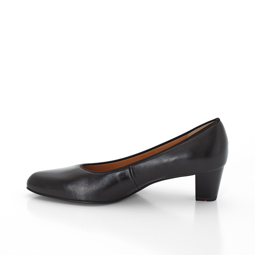 PUMPS PUMPS