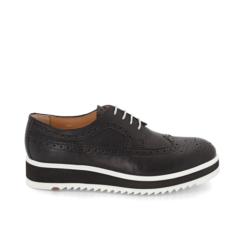 HALBSCHUHE HALBSCHUHE