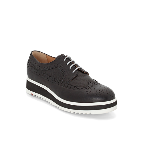 HALBSCHUHE HALBSCHUHE