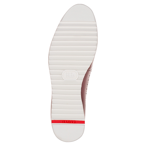 HALBSCHUHE HALBSCHUHE
