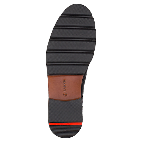 HALBSCHUHE HALBSCHUHE
