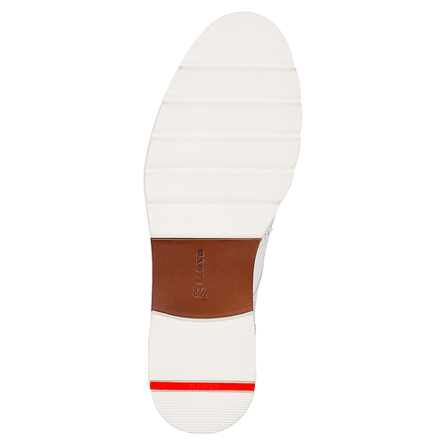 HALBSCHUHE HALBSCHUHE