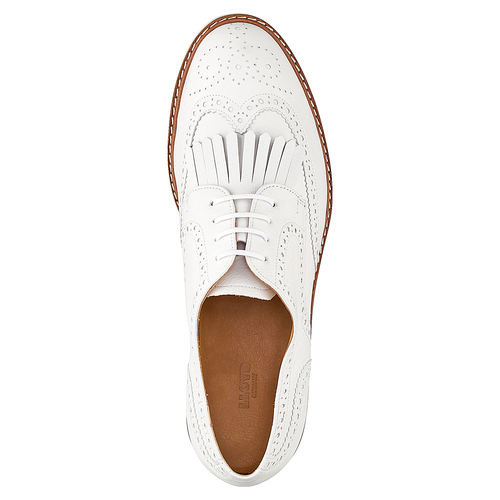 HALBSCHUHE HALBSCHUHE