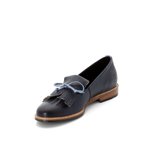 SLIPPER SLIPPER