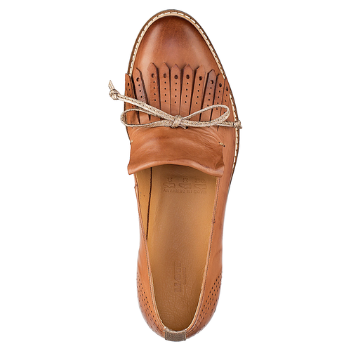 SLIPPER SLIPPER