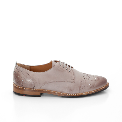 HALBSCHUHE HALBSCHUHE