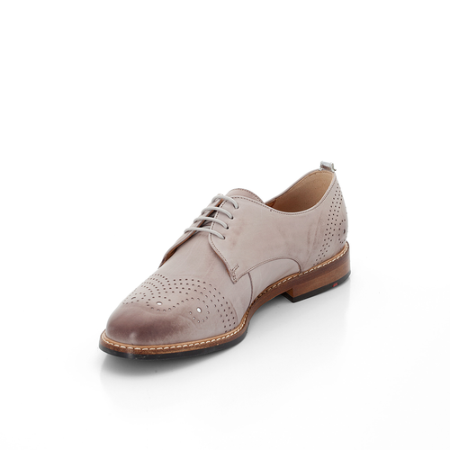 HALBSCHUHE HALBSCHUHE