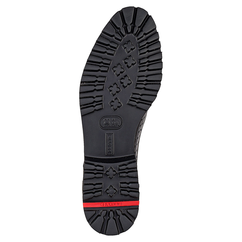 HALBSCHUHE HALBSCHUHE