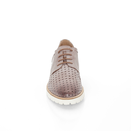 HALBSCHUHE HALBSCHUHE