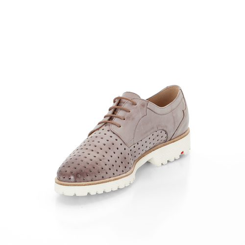 HALBSCHUHE HALBSCHUHE