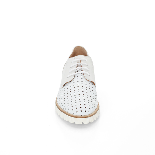 HALBSCHUHE HALBSCHUHE