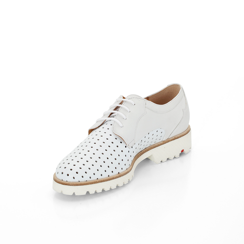 HALBSCHUHE HALBSCHUHE
