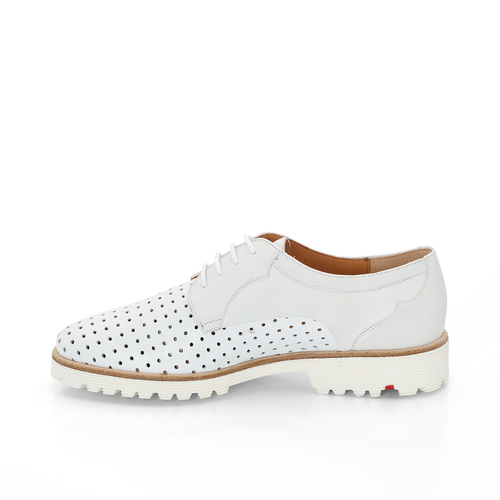 HALBSCHUHE HALBSCHUHE