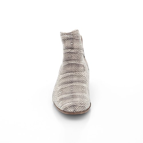 STIEFELETTE STIEFELETTE