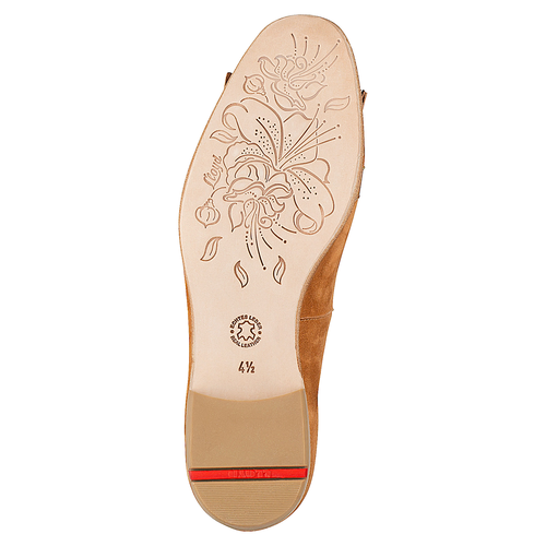 SLIPPER SLIPPER