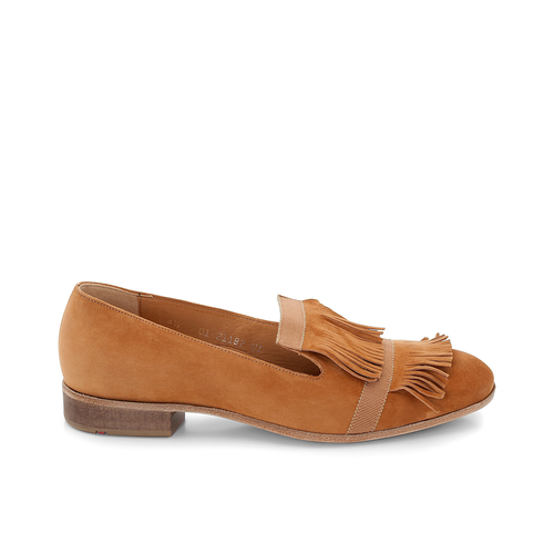 SLIPPER SLIPPER