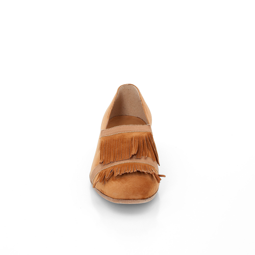SLIPPER SLIPPER