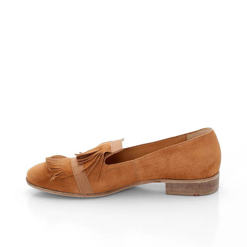 SLIPPER SLIPPER