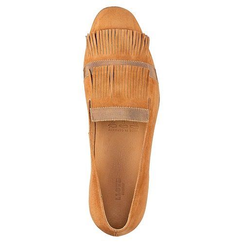SLIPPER SLIPPER