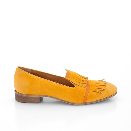 SLIPPER SLIPPER