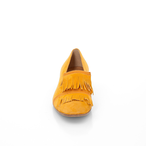 SLIPPER SLIPPER