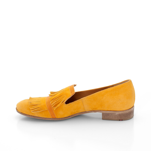 SLIPPER SLIPPER