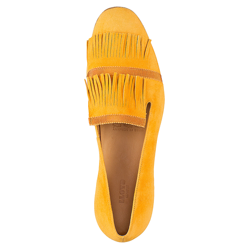 SLIPPER SLIPPER