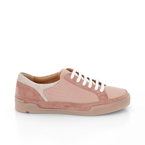 SNEAKER SNEAKER