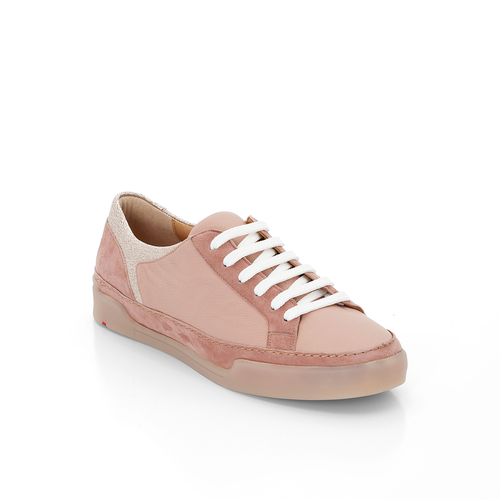 SNEAKER SNEAKER