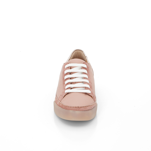SNEAKER SNEAKER