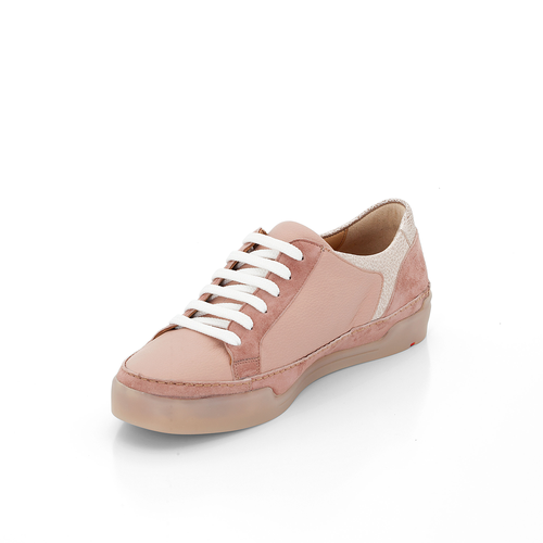 SNEAKER SNEAKER